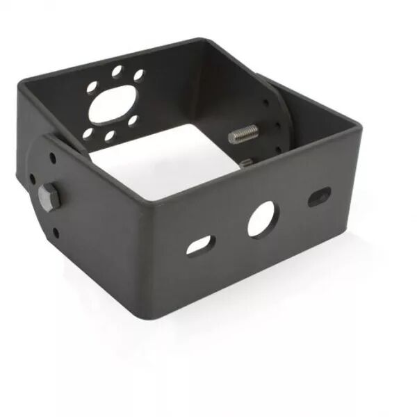 MIIDEX - STREET FIXATION SUR MAT TETE DE LAMPADAIRE 500X A14 (90404)