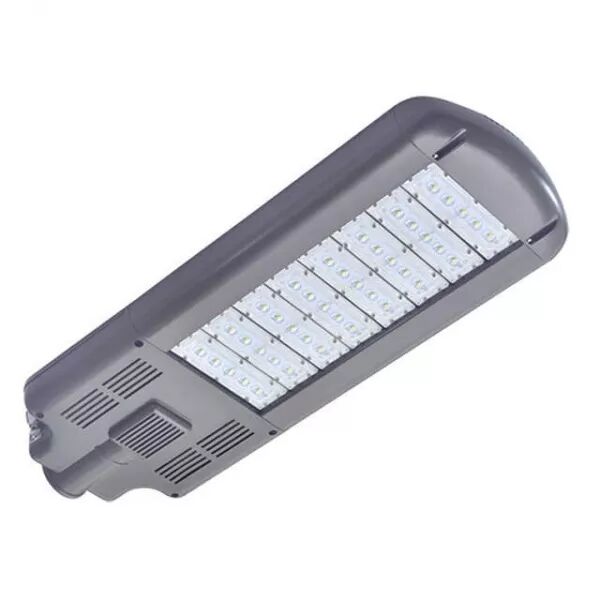 MIIDEX - STREET TETE DE LAMPADAIRE ROUTIER GS 150W IP65 (90032)
