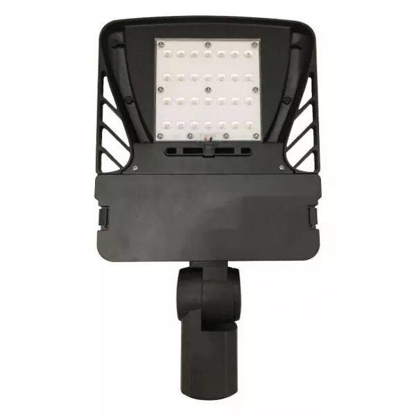 MIIDEX - STREET TETE DE LAMPADAIRE SERIE 500X 100W 2700K 90230 (9023121)