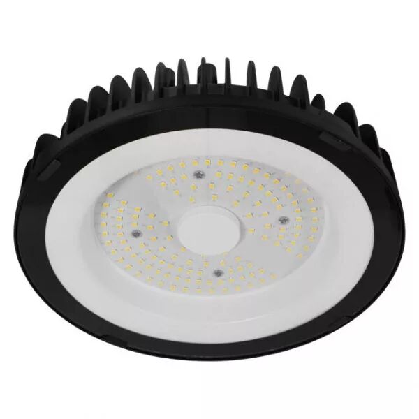 MIIDEX - STRIKE HIGH BAY 150W 4000K 15000LM IP65 SLIM (80058811)