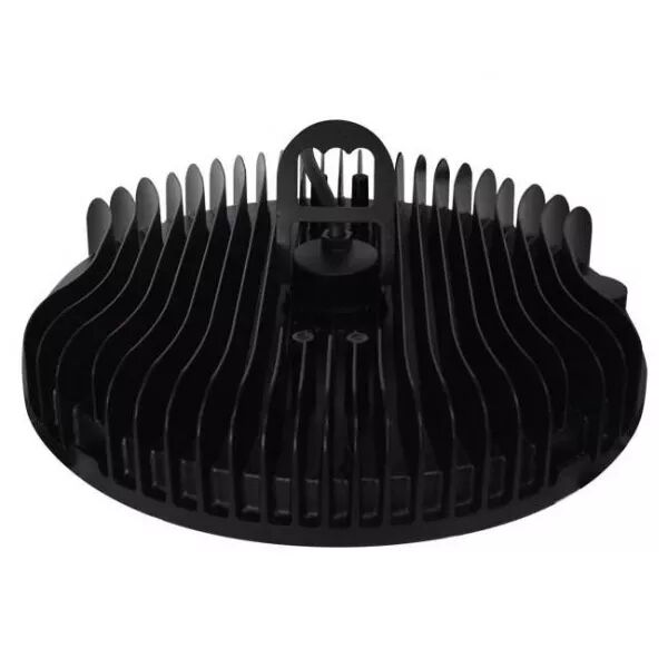 MIIDEX - STRIKE HIGH BAY 200W 4000K 24000LM IP65 SLIM (8005901)