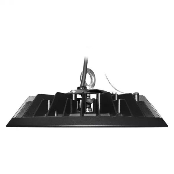 MIIDEX - STRIKE II HIGH BAY DOB 200W 4000K IP65 5ANS (100110)