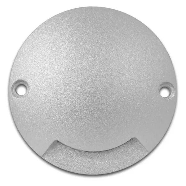 MIIDEX - STROMBO RD BALISE 1W 4000K IP67 1 DIFFUSEUR (70783)