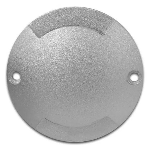 MIIDEX - STROMBO RD BALISE 1W 4000K IP67 2 DIFFUSEURS (70782)