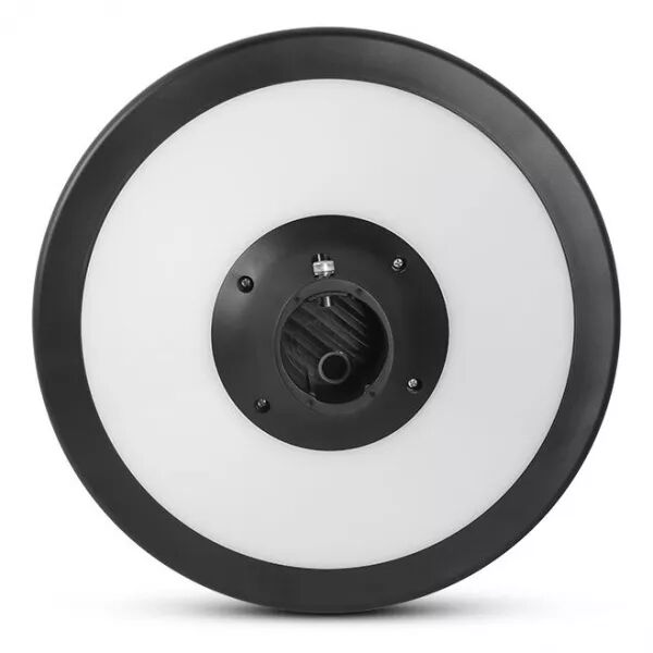 MIIDEX - SUNNY SMART SOLAIRE 20W CCT (3000� - 4000�) IP65 3 ANS (100618)