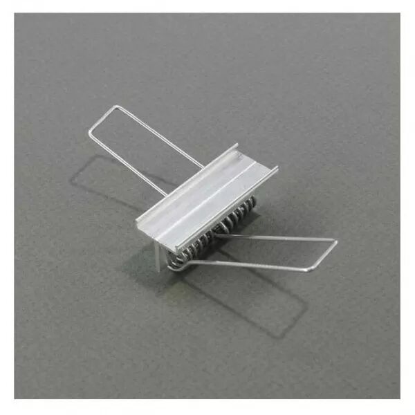 MIIDEX - SUPPORT DE MONTAGE PLACO PROFILE (9880)
