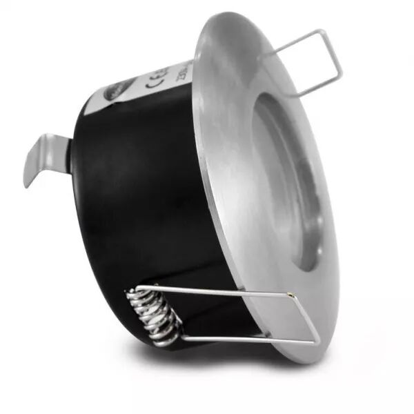 MIIDEX - SUPPORT SPOT BBC DIAM 82MM ALU ETANCHE IP65 (7722)