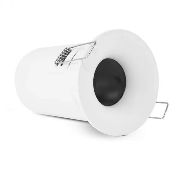 MIIDEX - SUPPORT SPOT BBC DIAM 85MM BLC FIXE IP65 BASSE LUMINANCE (77183)