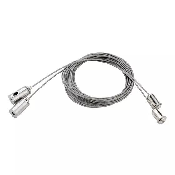 MIIDEX - SUSPENSION TUBULUS VESPUCCI (400083)