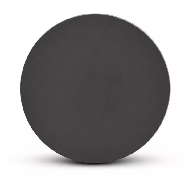 MIIDEX - SYRAH APPL DIAM 155MM 10W 4000K ANT IP54 (70291)
