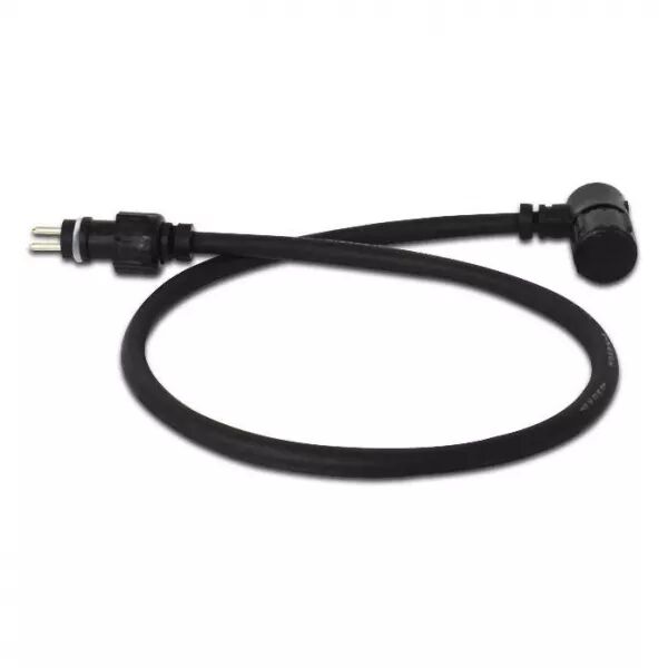 MIIDEX - TERRASSO RALLONGE KIT SPOT 0,5M (70772)