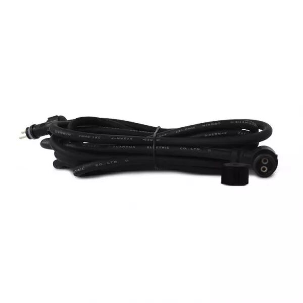 MIIDEX - TERRASSO RALLONGE KIT SPOT 3M (70773)