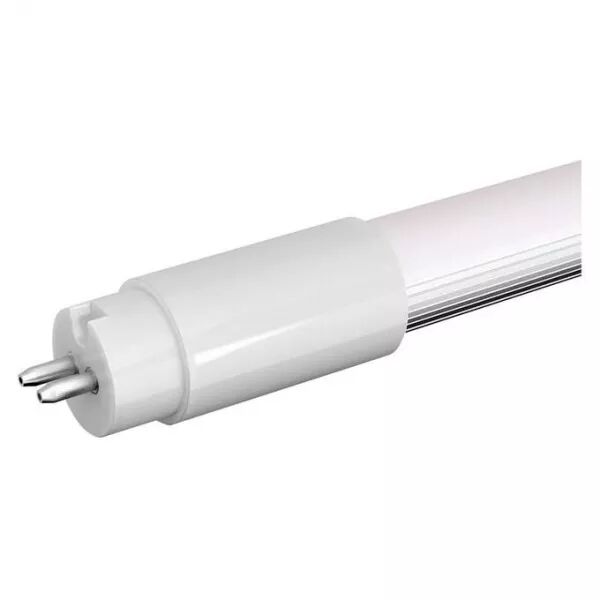MIIDEX - TUBE LED T5 20W 1450MM 6000K 230V (X10) (75974)