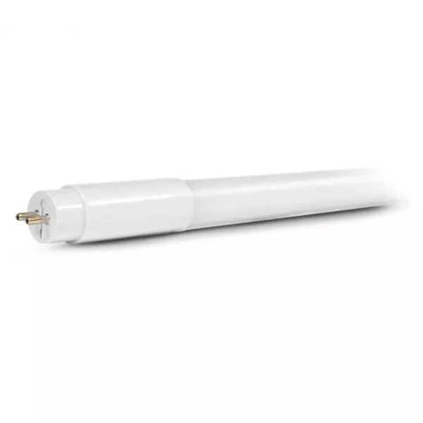 MIIDEX - TUBE LED T5 550MM 8W 4000K P/N MEME COTE (X10) (100257)