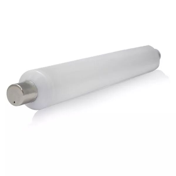 MIIDEX - TUBE S19 SDB 6W 3000K BOITE (76092)