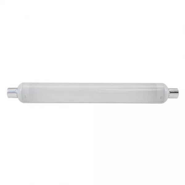 MIIDEX - TUBE S19 SDB 6W 4000K BOITE (76094)