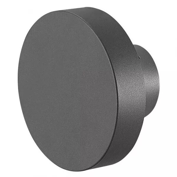 MIIDEX - VIOGNER APPL 10W 4000K ROND ANT IP65 (70292)