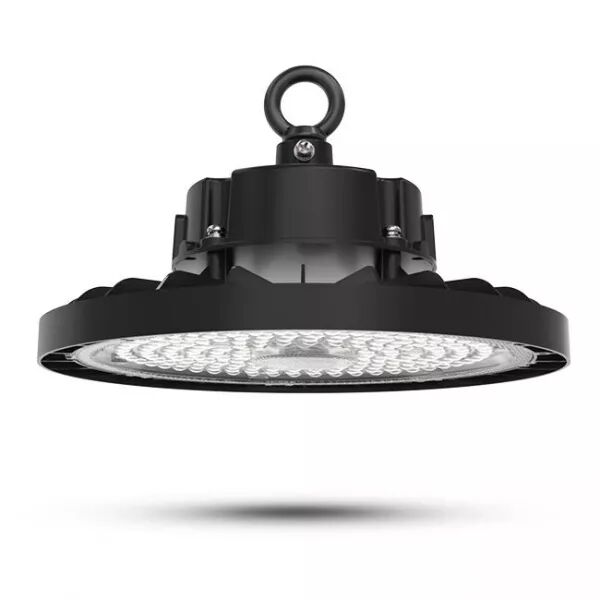 MIIDEX - ZENITH HIGHBAY 100W 4000K IP65 5ANS (100889)