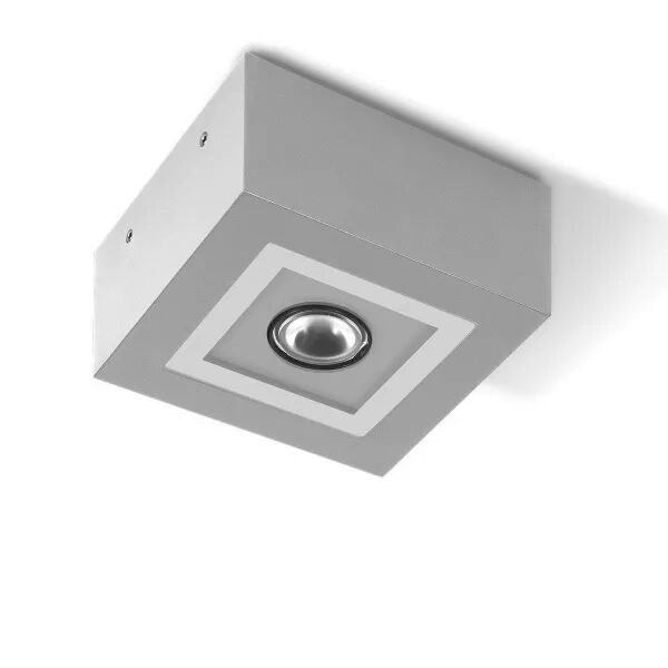 MIMIK 10 CEILING C/I20 30K GR - 304872                                    -