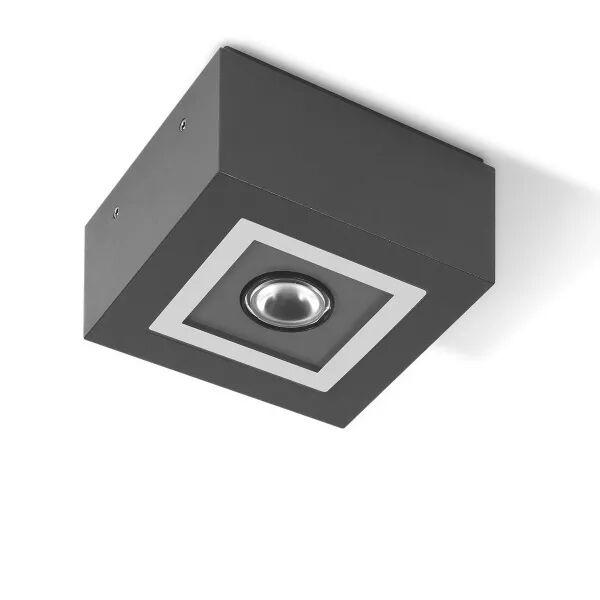 MIMIK 10 CEILING C/I20 40K AN - 304874                                    -