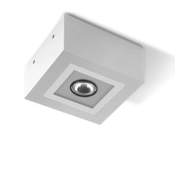 MIMIK 10 CEILING C/I20 40K WH - 304876                                    -