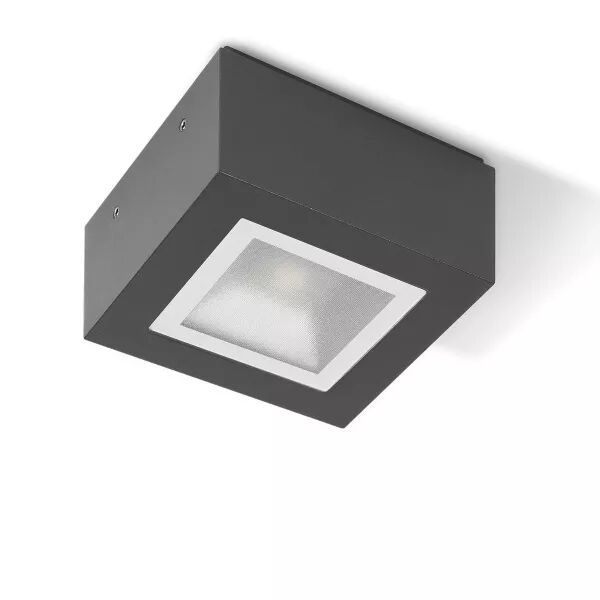 MIMIK 10 CEILING TECH 30K AN - 304877                                    -