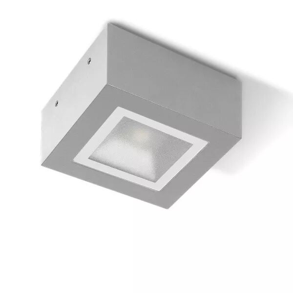 MIMIK 10 CEILING TECH 30K GR - 304878                                    -