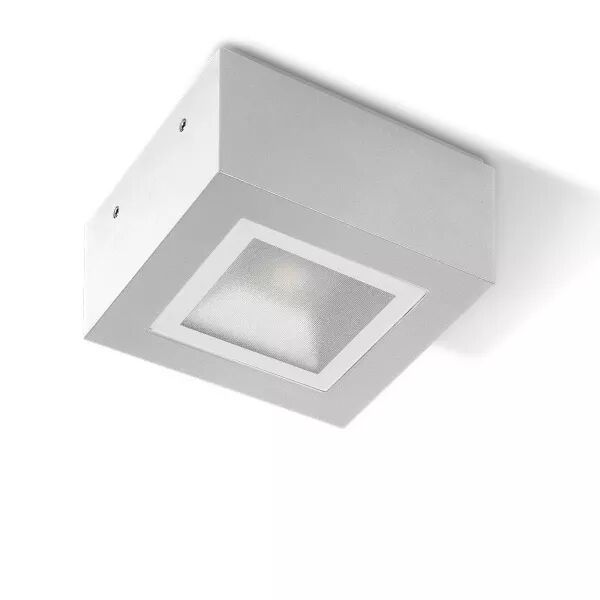MIMIK 10 CEILING TECH 40K WH - 304882                                    -