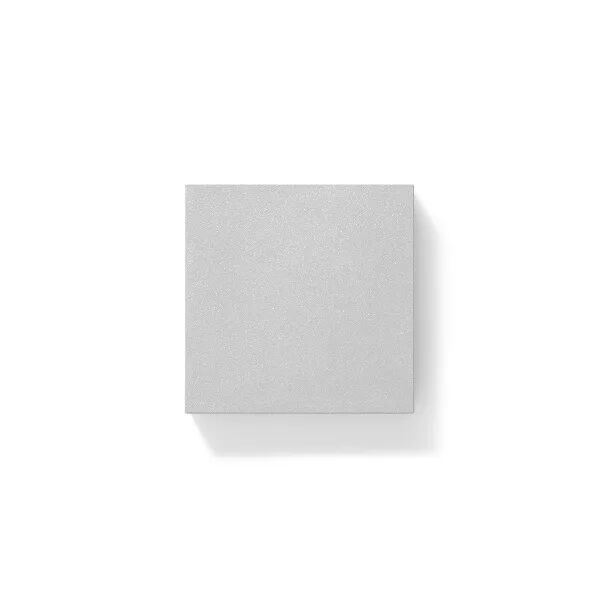 MIMIK 10 FLAT BI 10W 3000K GR - 304830                                    -