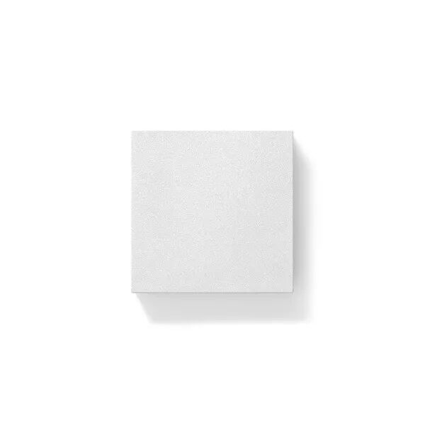 MIMIK 10 FLAT MONO 5W 4000K WH - 304828                                    -