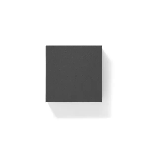 MIMIK 10 M C/I20 5W 3000K AN - 304847                                    -