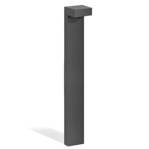 MIMIK 10 POST 1000 CP/T3 3K AN - 306552                                    -