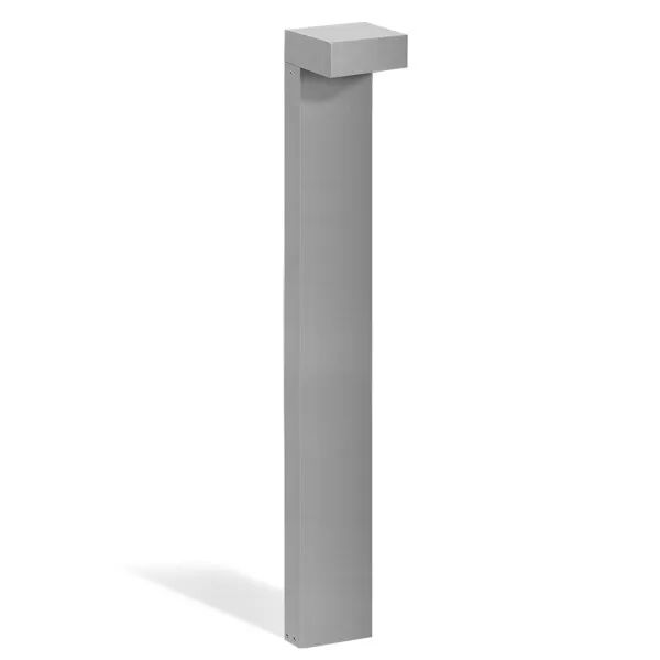 MIMIK 10 POST 1000 CP/T3 3K GR - 306554                                    -