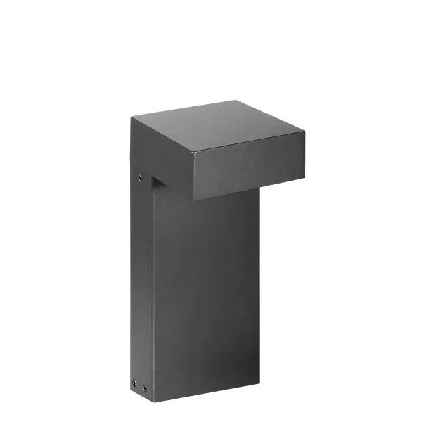 MIMIK 10 POST 300 11W 3K AN - 304618                                    -