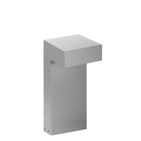 MIMIK 10 POST 300 11W 3K GR - 304617                                    -