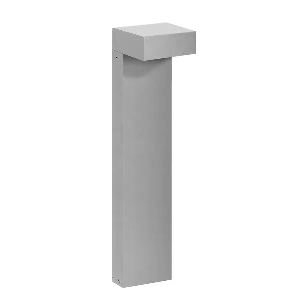 MIMIK 10 POST 600 11W 3K GR - 304613                                    -