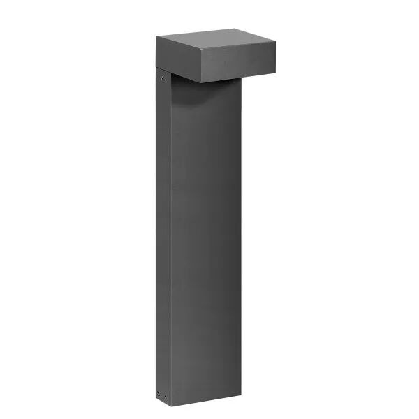 MIMIK 10 POST 600 11W 4K AN - 304616                                    -
