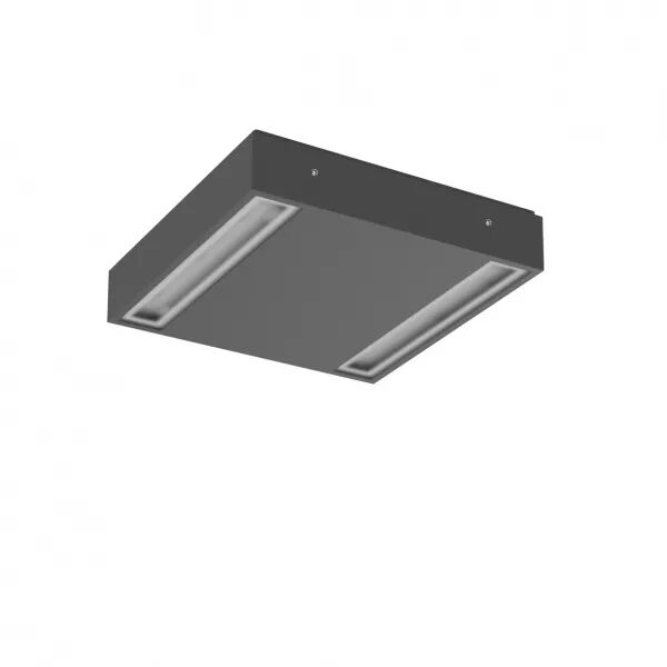 MIMIK 20 CEIL.21 SEW 830 AN DA - 3105855                -