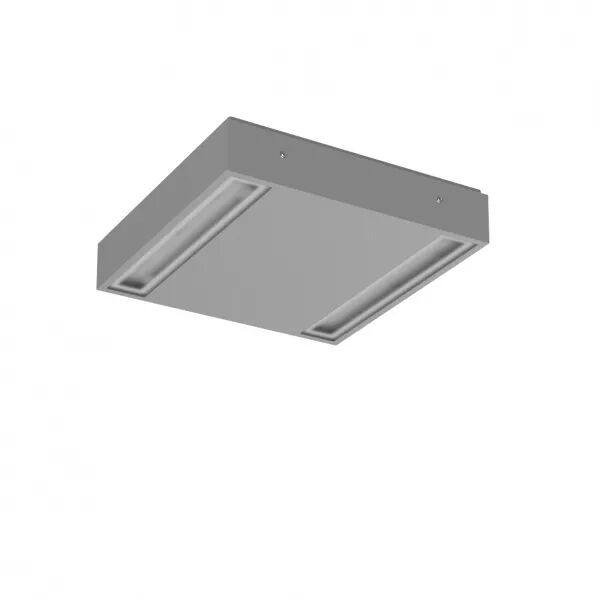 MIMIK 20 CEIL.21 SEW 830 GR - 3105850                                    -
