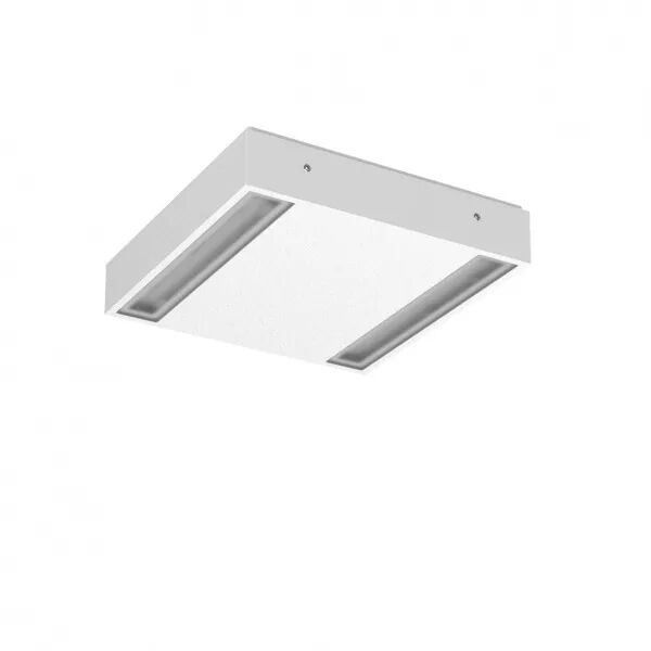 MIMIK 20 CEIL.21 SEW 830 WH - 3105852                                    -