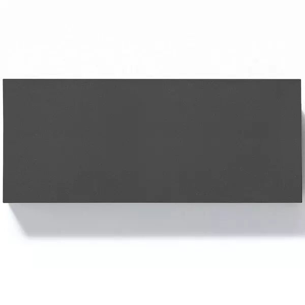 MIMIK 30 CP/T2 30W 3000K AN - 303805                                    -