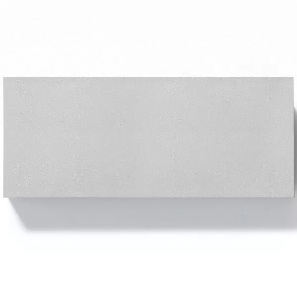 MIMIK 30 CP/T3 30W 3000K GM - 303808                                    -