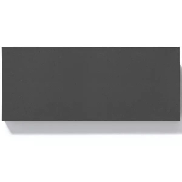MIMIK 30 FLAT 20W 3000K AN - 303801                                    -