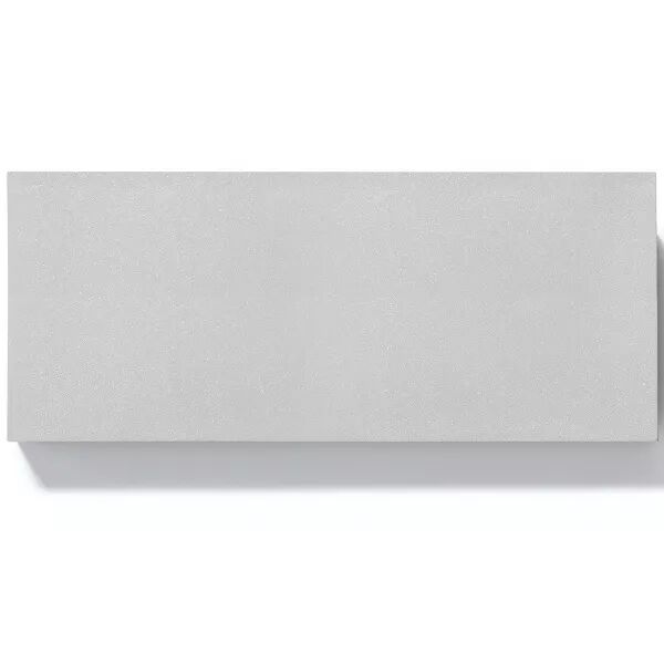 MIMIK 30 FLAT 20W 3000K GR - 303800                                    -