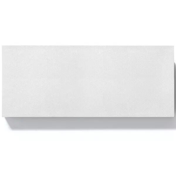MIMIK 30 FLAT 20W 4000K WH - 303843                                    -