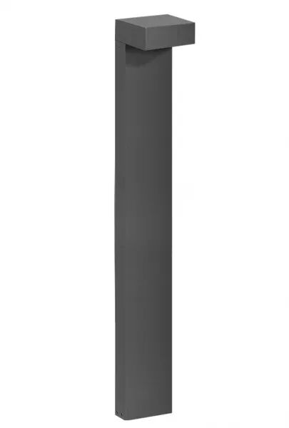 MIMIK10 POST 1000 NO-F 8 CP/T3 730AN96 - 3112997