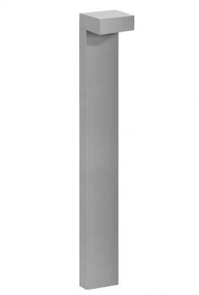 MIMIK10 POST 1000 NO-F 8 CP/T3 740GR94 - 3112996