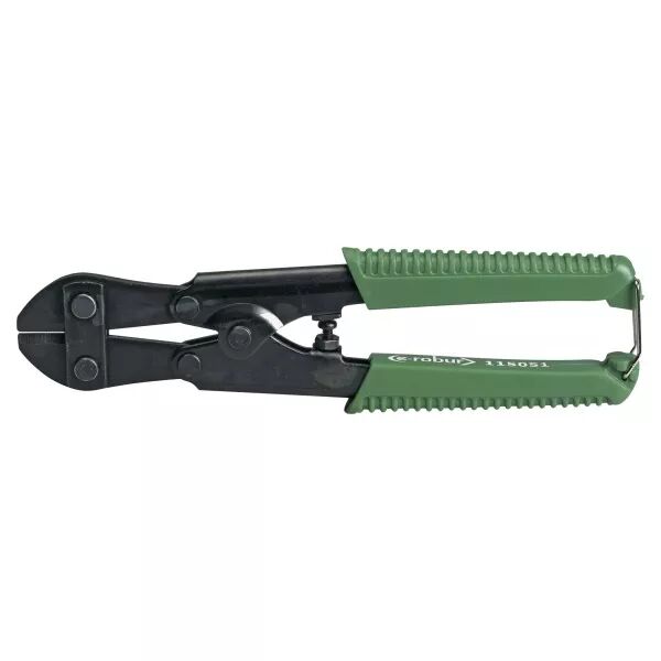 Mini coupe-boulons capacit� 3mm (115051)