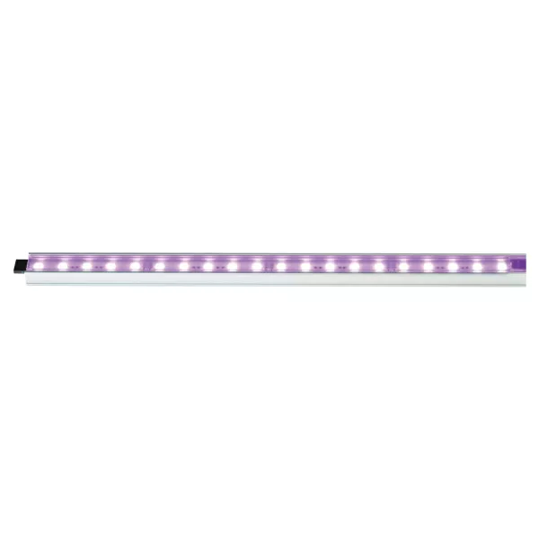 MINI METEOR - Barrette / Profil� LED - 310mm (2605)