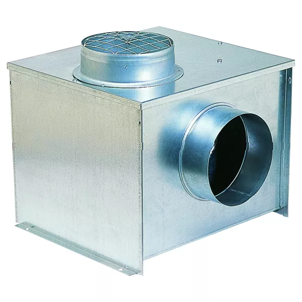 MINIVEC 180 (11056068)